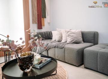 708870_i9nk145_7088706819129c7cd5d.jpg · RESIDENCIAL TERRAVITTA - 3 quartos -1 suíte - São Caetano do Sul