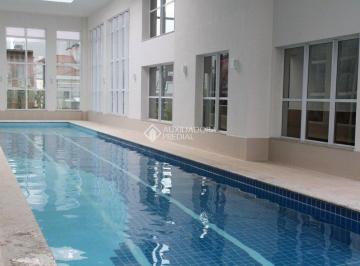 708993_iP2Jr8g65558293731P8_708993681a1428e883f.jpg · Residencial Málaga - 3 suites -4 vagas e depósito