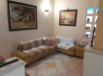738543_i5T3J2kdSCgF9PX84_73854368a766099be67.jpg · Casa a venda - Parque dos Passaros - São Bernardo do Campo