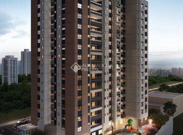 742669_i9jdW857jQdO2591A2g3_74266968c071e027941.jpg · Apartamento 3 suítes no Parque Central - Santo André!