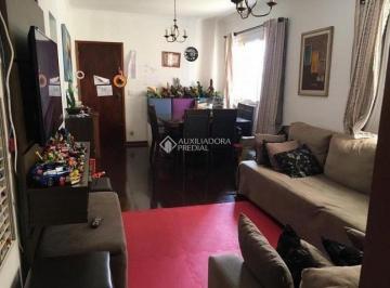 739184_ilC641Uq8o6WDIPox9D1_73918468af1b7d22250.jpg · Apartamento 3 quartos - Santa Paula - São Caetano do Sul