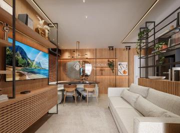 721007_i3mgo8143_721007685ad8c1adb2e.jpg · Apartamento 3 quartos com 1 suite - Casa Branca - Santo André