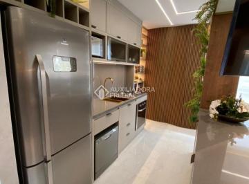 720885_i582txH297Mvn41_720885685aa5b93c7da.jpg · Condomínio Mondo Residencial - Baeta Neves - São Bernardo do Campo