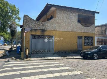 743738_i9e8534IqlL5263249e7_74373868c84b9417e9e.jpg · Casa no Bairro Prosperidade em São Caetano do Sul