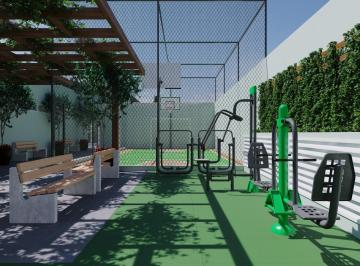 708983_iaF1a19t4J_708983681a0aa106cd3.jpg · Residencial Terravitta - Cobertura - Barcelona - São Caetano do Sul