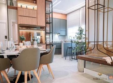 700614_iR9OZ68_70061467ebf0dac8fdc.jpg · Residencial Terravitta - Barcelona - São Caetano do Sul