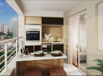 714374_isL8QN7wa3hHh96_7143746835c1c52f57b.jpg · MARCO ZERO PREMIER - 83m - 2 quartos - São Bernardo