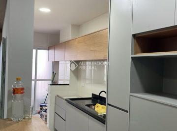 701389_ig78xd5U8Q5_70138969026b175660b.jpg · RESIDENCIAL MÔNACO - Praia Grande 2 quartos
