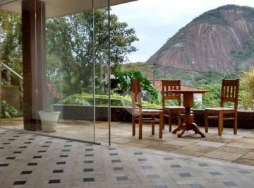 ad5f641b2a330a6eaf77d5f2c909447454b9615b · Linda casa  início da Júlio Otoni - várias possibilidades! - com piscina e ótimo terreno po R$1.780.