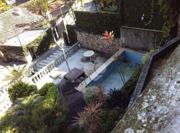 6c1fbcd09c4da4a1aba7206b7253c2cabb10e0e4 · Linda casa  início da Júlio Otoni - várias possibilidades! - com piscina e ótimo terreno po R$1.780.