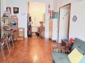 675a38808c37cfdd9186f03c1bfe883363354f23 · Apartamento à venda, 80 m² por R$ 780.000,00 - Copacabana - Rio de Janeiro/RJ