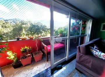 b6a85f6db993439654400fe74fe2d6a48361a1bd · Apartamento à venda, 120 m² por R$ 4.350.000,00 - Leblon - Rio de Janeiro/RJ