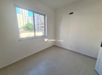 668ffd391dc796d56ce5f9facd2c0245b15d1a39 · Excelente sala quarto - vista livre - vaga na escritura - R$ 950.000 - Ipanema - Rio de Janeiro/RJ