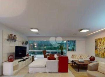 9e9e782d1f7cc796ad83624ce46c641e20dd3a62 · Apartamento com 4 quartos à venda, 153 m² por R$ 3.150.000 - Leblon - Rio de Janeiro/RJ