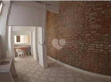 a6e1c260a18e7da2cbce9ee140f714169a510241 · Lindo sobrado reformado na Lapa 246 m² por R$ 1.700.000,00 - Lapa - Rio de Janeiro/RJ