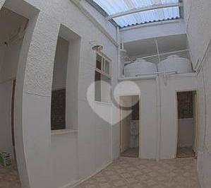 46e5000afc85d14a8b0b223321f0c89040797e97 · Lindo sobrado reformado na Lapa 246 m² por R$ 3.200.000,00 - Lapa - Rio de Janeiro/RJ