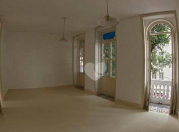 e4a3bea898841cb000f701603b3b85a902e7e5fa · Lindo sobrado reformado na Lapa 246 m² por R$ 1.700.000,00 - Lapa - Rio de Janeiro/RJ
