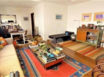 cbe9a7bab51f1039435de2f8d9717ac492d220ec · Apartamento à venda, 100 m² por R$ 1.750.000,00 - Leblon - Rio de Janeiro/RJ