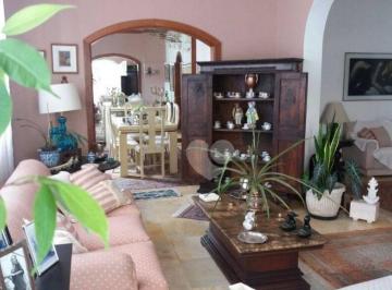 e989eed0693c16b967ab0a0c46f6a0bfdf722fd1 · Cobertura com 4 quartos à venda, 600 m², no bairro de Copacabana, por R$ 2.470.000 - Rio de Janeiro/