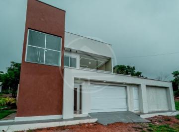202505051032271284.jpeg · Casa para Venda em Mulungu, Sítio Couros, 3 dormitórios, 3 suítes, 4 banheiros, 2 vagas