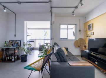 Apartamento de 2 quartos, São Paulo · Apartamento de 73 M² com 2 Dormitório, 2 banheiros e 2 vagas de Garagem