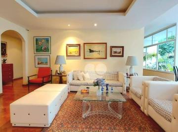 49d4f468f74dfa14f56f2a4059da25cb987de194 · Apartamento a venda em Copacabana 4 Quartos com uma suíte