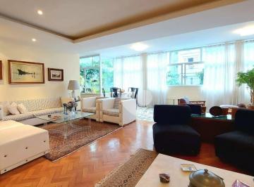 7d5505300a3e696c591f42b46ab6ef4664fda85d · Apartamento a venda em Copacabana 4 Quartos com uma suíte