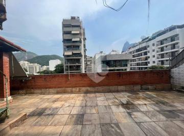 94709399dfd9ff98c4602ca72c78b170621e10d3 · Cobertura duplex perto do metrô