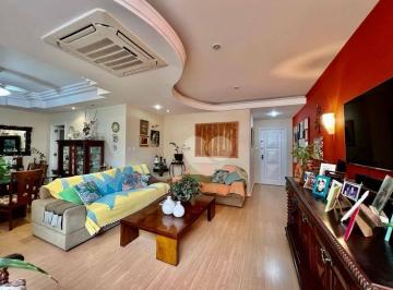 72e1dc79101d32729509a73b1c75a4a324feb52b · Apartamento com 3 quartos à venda, 139 m² por R$ 1.640.000 - Copacabana - Rio de Janeiro/RJ