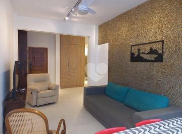 82994e623e8d78fe573b5892e58230fbda9dc731 · Apartamento com 2 dormitórios à venda, 93 m² por R$ 1.315.000,00 - Copacabana - Rio de Janeiro/RJ