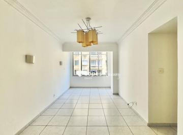 12197de05ef30e699a489ae4b620f26a58b0c1b8 · Apartamento à venda, 99 m² por R$ 1.190.000,00 - Copacabana - Rio de Janeiro/RJ
