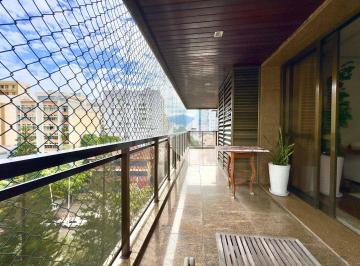 2d52174eccf74edf295689cb4124b58545071d45 · Apartamento com 3 quartos à venda, 235 m² por R$ 3.300.000 - Ipanema - Rio de Janeiro/RJ