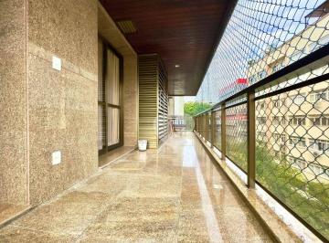 03020231763d599ded132d51ec69a401938b900f · Apartamento com 3 quartos à venda, 235 m² por R$ 3.300.000 - Ipanema - Rio de Janeiro/RJ