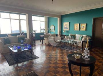 557fd803b184bfff0280a5802b5887418937c025 · Apartamento à venda, 321 m² por R$ 1.800.000,00 - Santa Teresa - Rio de Janeiro/RJ