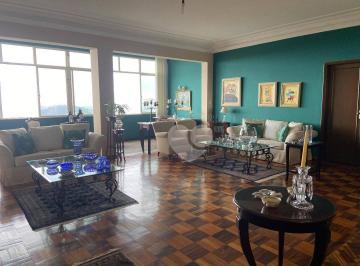 557fd803b184bfff0280a5802b5887418937c025 · Apartamento à venda, 321 m² por R$ 1.800.000,00 - Santa Teresa - Rio de Janeiro/RJ