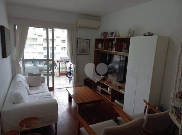 3c0b7620499ebaaa18d7491186dd903e7e0dbc1f · Cobertura com 3 dormitórios à venda, 162 m² por R$ 2.560.000,00 - Lagoa - Rio de Janeiro/RJ