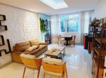 9c6fbba1d259e0660ae806b200ea54a3e8dd89f7 · Apartamento 3 quartos reformado Copacabana