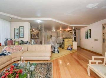 ffea891b2d0e42af232fa0b00fcae536ddddb266 · Apartamento com 4 quartos  à venda, 298 m² por R$ 2.200.000 - Copacabana - Rio de Janeiro/RJ
