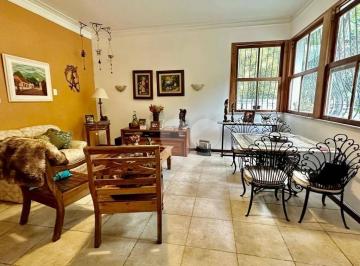fa36d1ed4adebe9a5e8f272bd94c897d96593a67 · Apartamento com 3 dormitórios à venda, 117 m² por R$ 1.750.000,00 - Lagoa - Rio de Janeiro/RJ