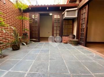 6218439d192d8b359f0146178ccd8b75325eea0a · Apartamento Garden com 3 quartos à venda, 176 m² por R$ 2.750.000 - Leblon - Rio de Janeiro/RJ