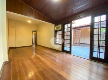 d7cf92c2d511e8ef142539e46e5528e56ea986e8 · Apartamento Garden com 3 quartos à venda, 176 m² por R$ 2.590.000 - Leblon - Rio de Janeiro/RJ