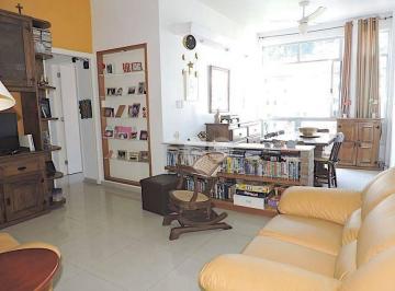 a884400ed092c37235952b5290aaa5ecc0dffef1 · Apartamento com 3 quartos, suíte e vaga à venda, 97 m² por R$ 1.350.000 - Humaitá