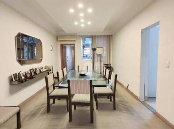 59bdfb10861e4803ae57c8215c1cd71680d09366 · Apartamento  venda 4 quartos Copacabana