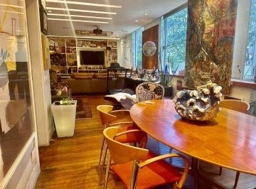 486fd7da6cfe04b03d4bf4729cf9bd32c91462ff · Apartamento à venda, 140 m² por R$ 4.180.000,00 - Ipanema - Rio de Janeiro/RJ