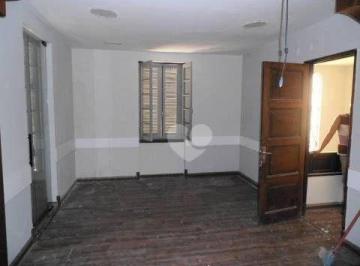 400350b6fa174f6a5695c06e63377af2e5772870 · Casa com 8 dormitórios à venda, 248 m² por R$ 3.500.000,00 - Botafogo - Rio de Janeiro/RJ