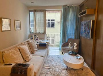 8b7f6b852cb80d43a1bdc4ac4ac13b4bf002c6b7 · Apartamento com 3 quartos à venda, 91 m² por R$ 1.600.000 - Lagoa - Rio de Janeiro/RJ