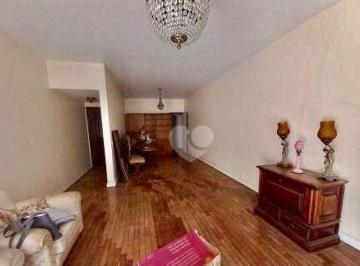 3d2cf5e47a4dec4b309bcbec117526c0a44efa9a · Apartamento à venda, 149 m² por R$ 3.500.000,00 - Ipanema - Rio de Janeiro/RJ