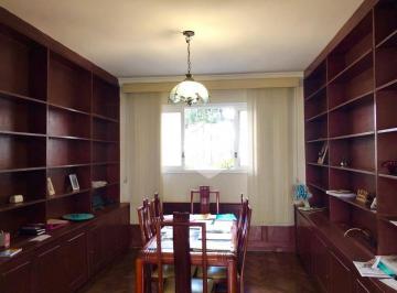 33497ef70879c0e8b0d39e0a687ab9f4eed3f702 · Apartamento com 3 dormitórios à venda, 139 m² por R$ 1.050.000,00 - Copacabana - Rio de Janeiro/RJ