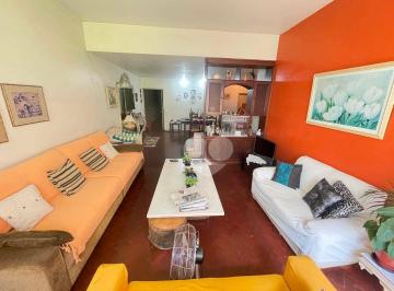 f4f97052beeceed9d527d71aba140b85b4aff3ec · Apartamento à venda, 187 m² por R$ 1.890.000,00 - Ipanema - Rio de Janeiro/RJ