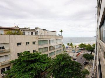fa28356b06a9ab5246a7690a7d86bdfa0a8391ee · Apartamento com 4 quartos à venda, 280 m²  Ipanema - Rio de Janeiro/RJ